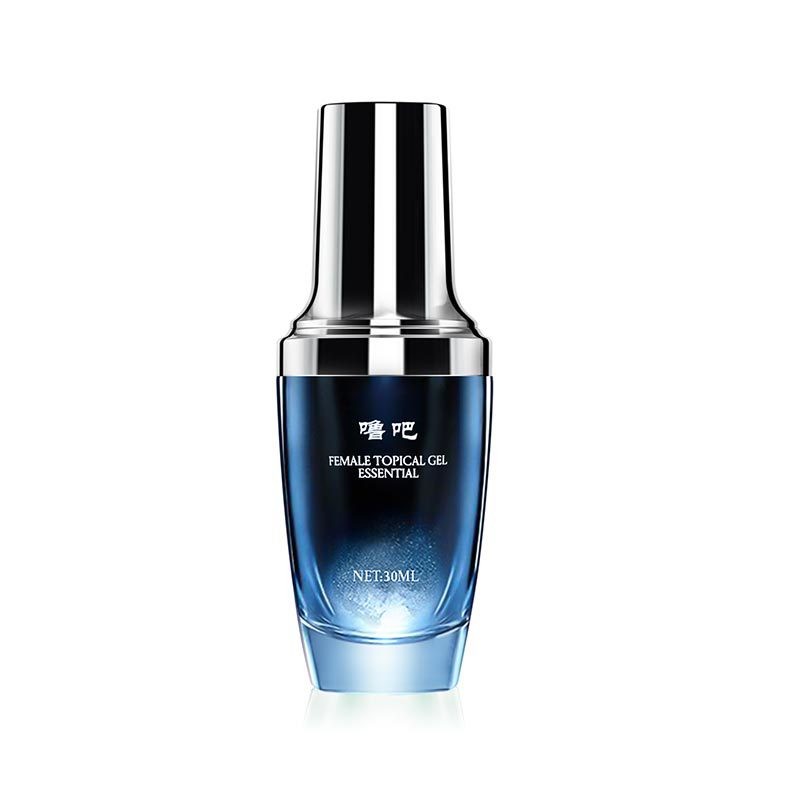 高潮液泉喷液润滑油人体润滑剂成人情趣性爱用品女用快感增强液