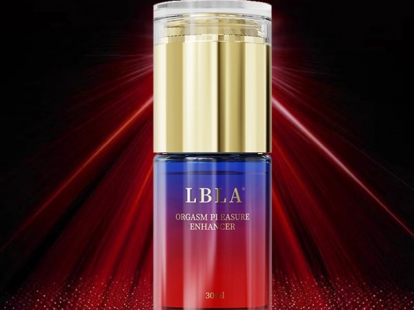 LBLA性冷淡女性高潮液秒潮神器高潮液女用快感增强液性用品润滑液