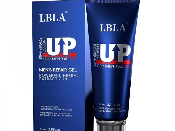 男士阴茎按摩膏锻炼保养修护私密软膏性保健品成人情趣用品