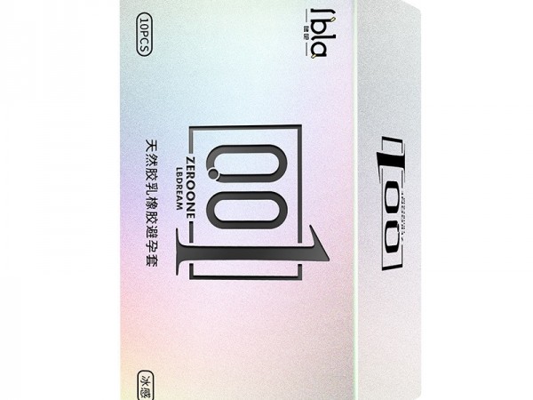 噜吧001安全套乳胶超薄润滑冰感热感房事情趣成人用品持久避孕套