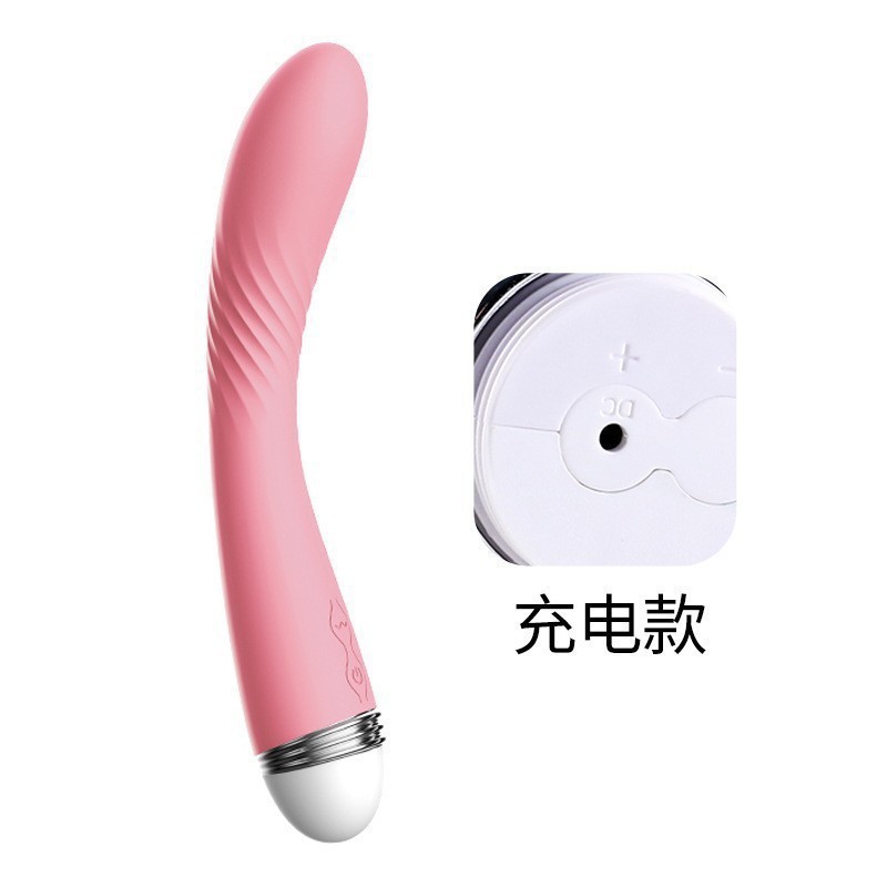 来乐霸王弓震动棒10段变频成人用品女用自慰器情趣性用品