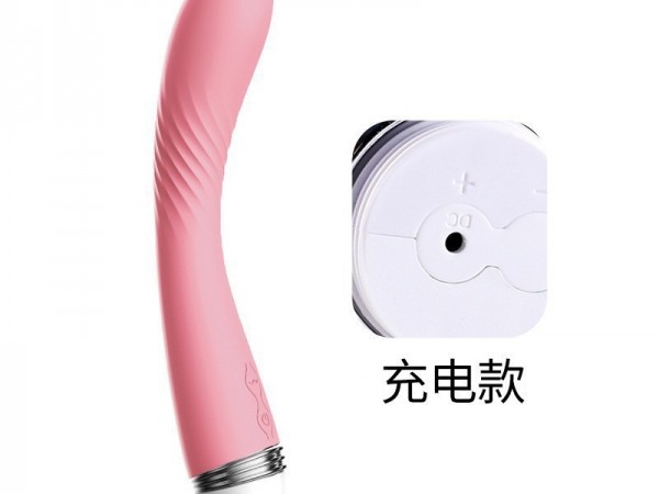 来乐霸王弓震动棒10段变频成人用品女用自慰器情趣性用品