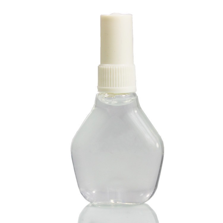 爽滑洁阴舒12ml润滑液