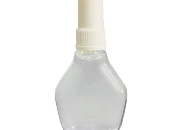 爽滑洁阴舒12ml润滑液