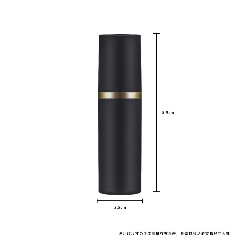 新款久战喷剂男用夫妻房事自由控时成人保健品外用助情精油非性药