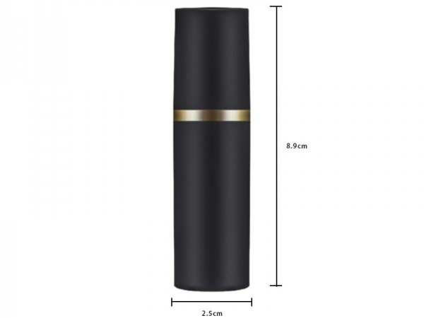 新款久战喷剂男用夫妻房事自由控时成人保健品外用助情精油非性药