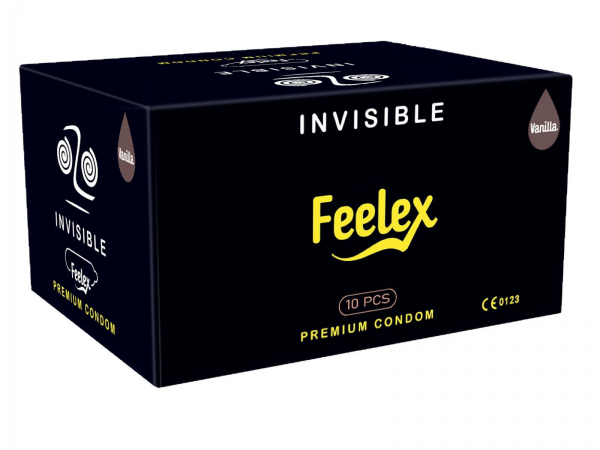 OLO避孕套超润滑赤薄001超薄安全套情趣成人计生用品