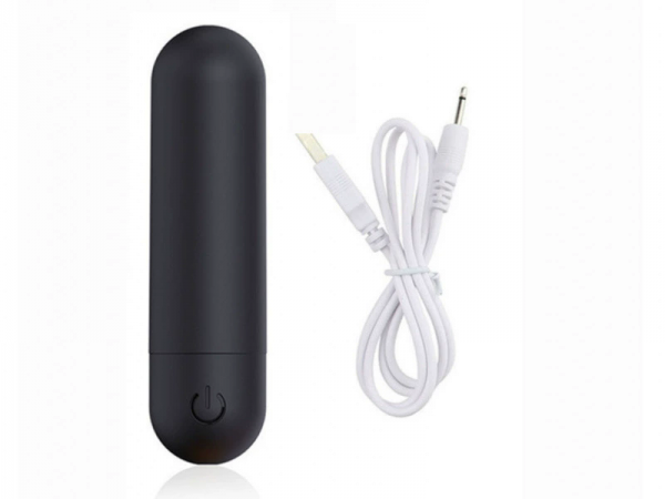 俄罗斯情趣跳蛋充电子弹头调情性趣工具成人用品女性玩具自慰器