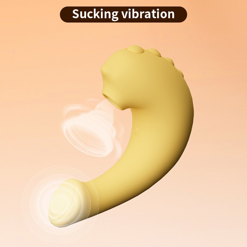 跨境海爆吸吮跳蛋女用高潮自慰器玩具不插入阴蒂成人情趣用品静音