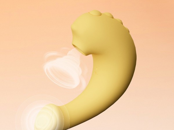 跨境海爆吸吮跳蛋女用高潮自慰器玩具不插入阴蒂成人情趣用品静音