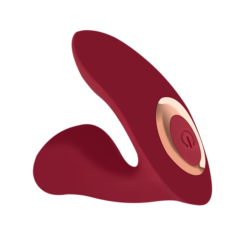 外贸女用情趣跳蛋玩具迷你震动棒阴蒂刺激自慰振动成人用品遥控