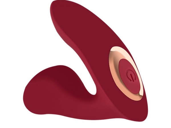 外贸女用情趣跳蛋玩具迷你震动棒阴蒂刺激自慰振动成人用品遥控