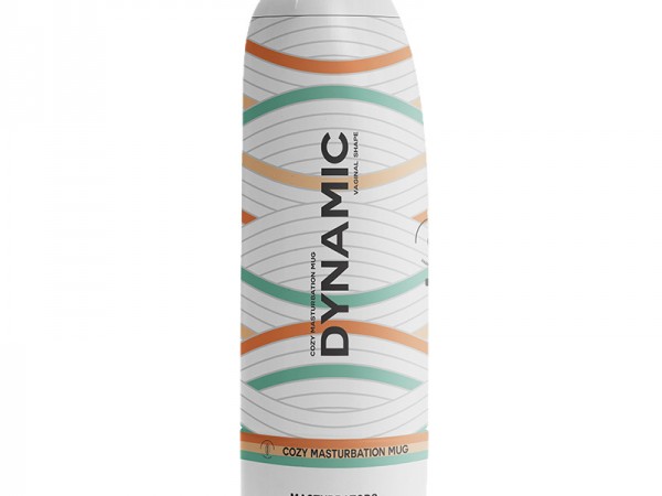 男用飞机杯手动杯仿真名器倒模自慰情趣性玩具成人性用品