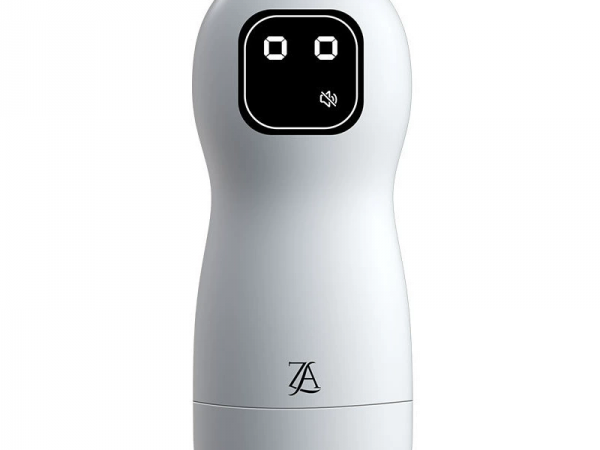 外星人飞机杯超紧刺激夹吸男用自慰性玩具全自动飞机男杯