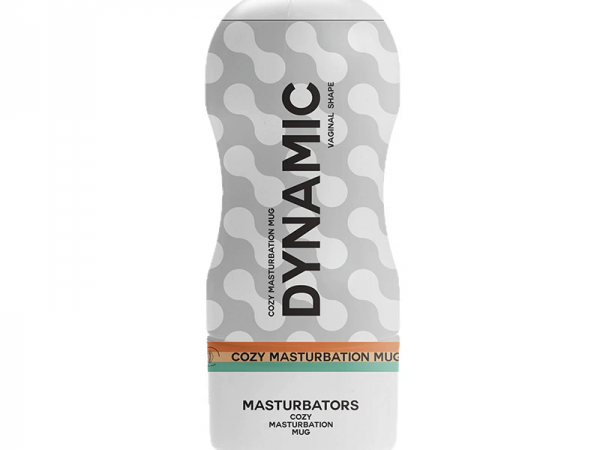 性飞机杯系列 男用手动自慰杯龟头阴茎哑铃久挺训练器成人用品