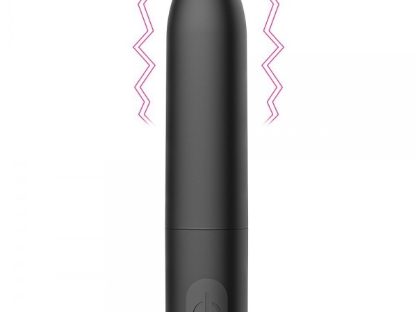 跨境热销远程遥控USB充电口红子弹跳蛋肛塞女用自慰按摩情趣用品