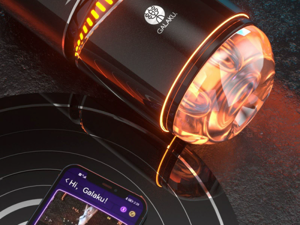 加乐谷APP小钢炮飞机杯男用器具