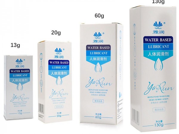 雅润润滑剂雅润强拉丝润滑剂