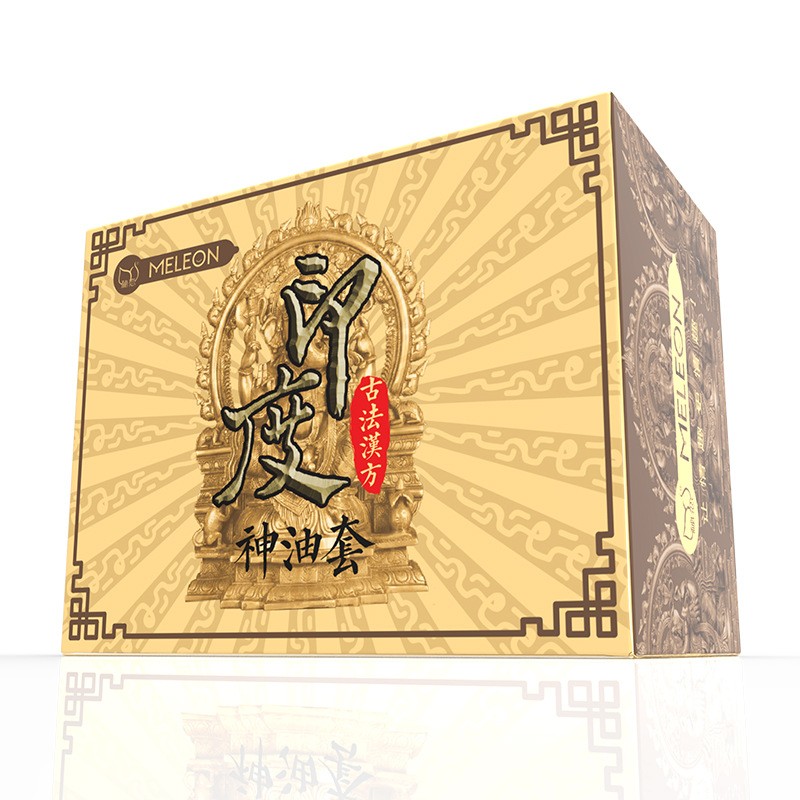 秘恋玻尿酸避孕套001女用印度神油延时王持久颗粒高潮女神安全套