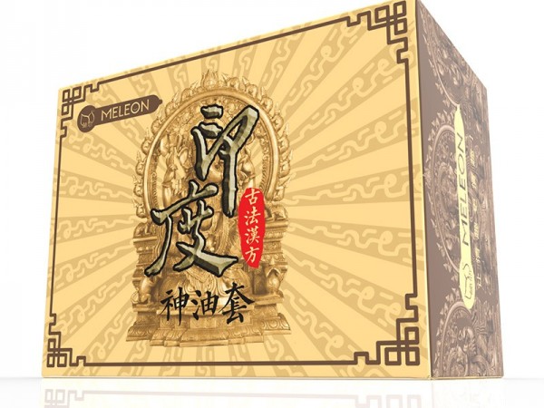 秘恋玻尿酸避孕套001女用印度神油延时王持久颗粒高潮女神安全套