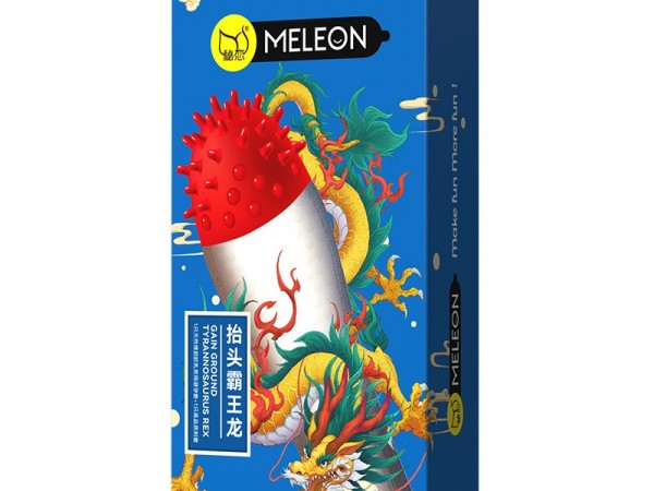 秘恋龙刺激情大颗粒3d避孕套狼牙套刺激套套